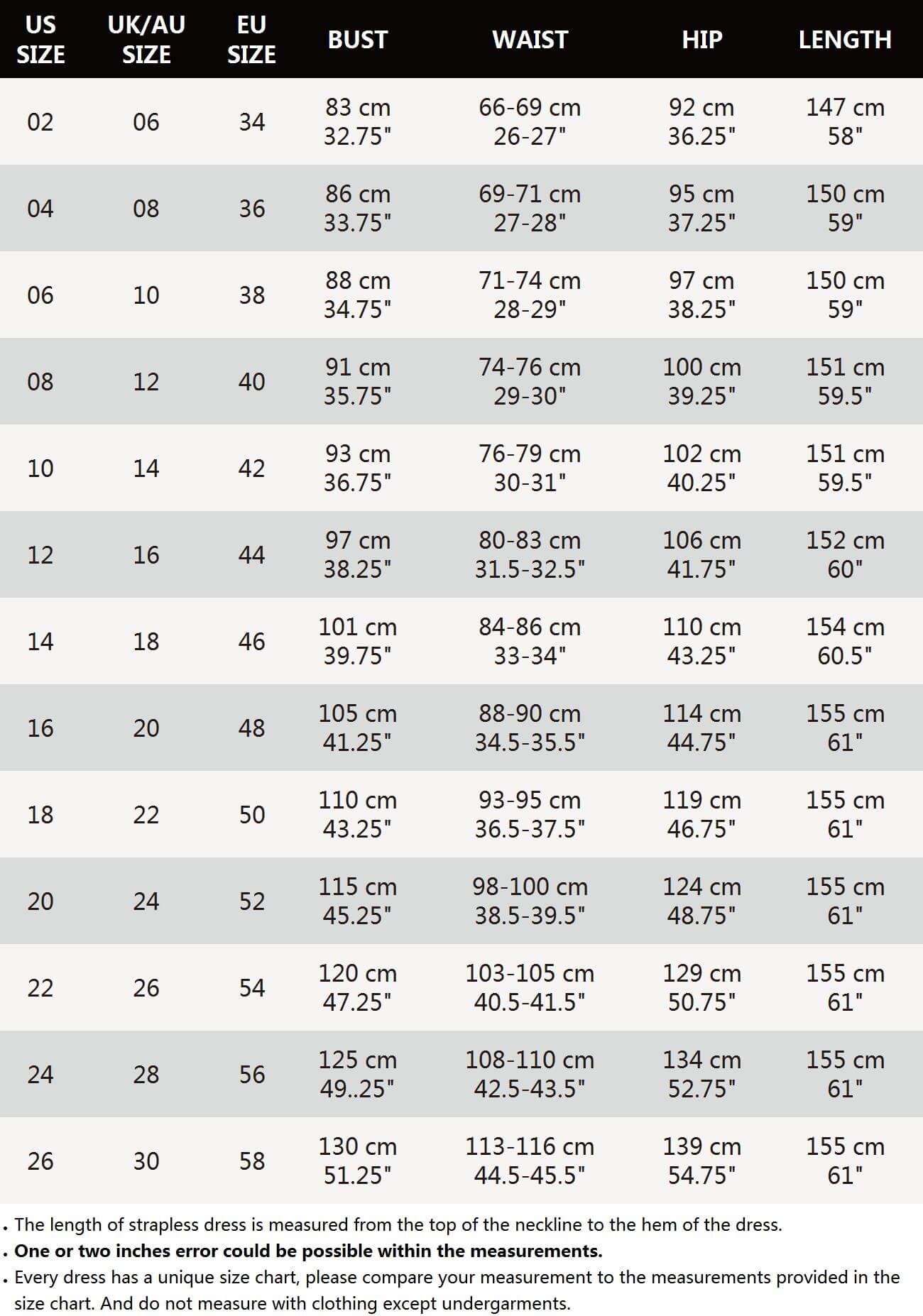 ey09890wh-size-white-wedding-dress-eternally-yours