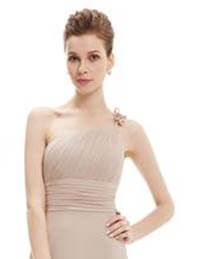 ey9596bh-close-long-beige-evening-dress-eternally-yours