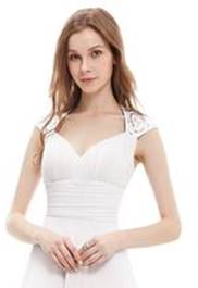 ey9672wh open back long white evening gown with sequins detail eternally yours ey9672wh open back long white evening gown with sequins detail eternally yours