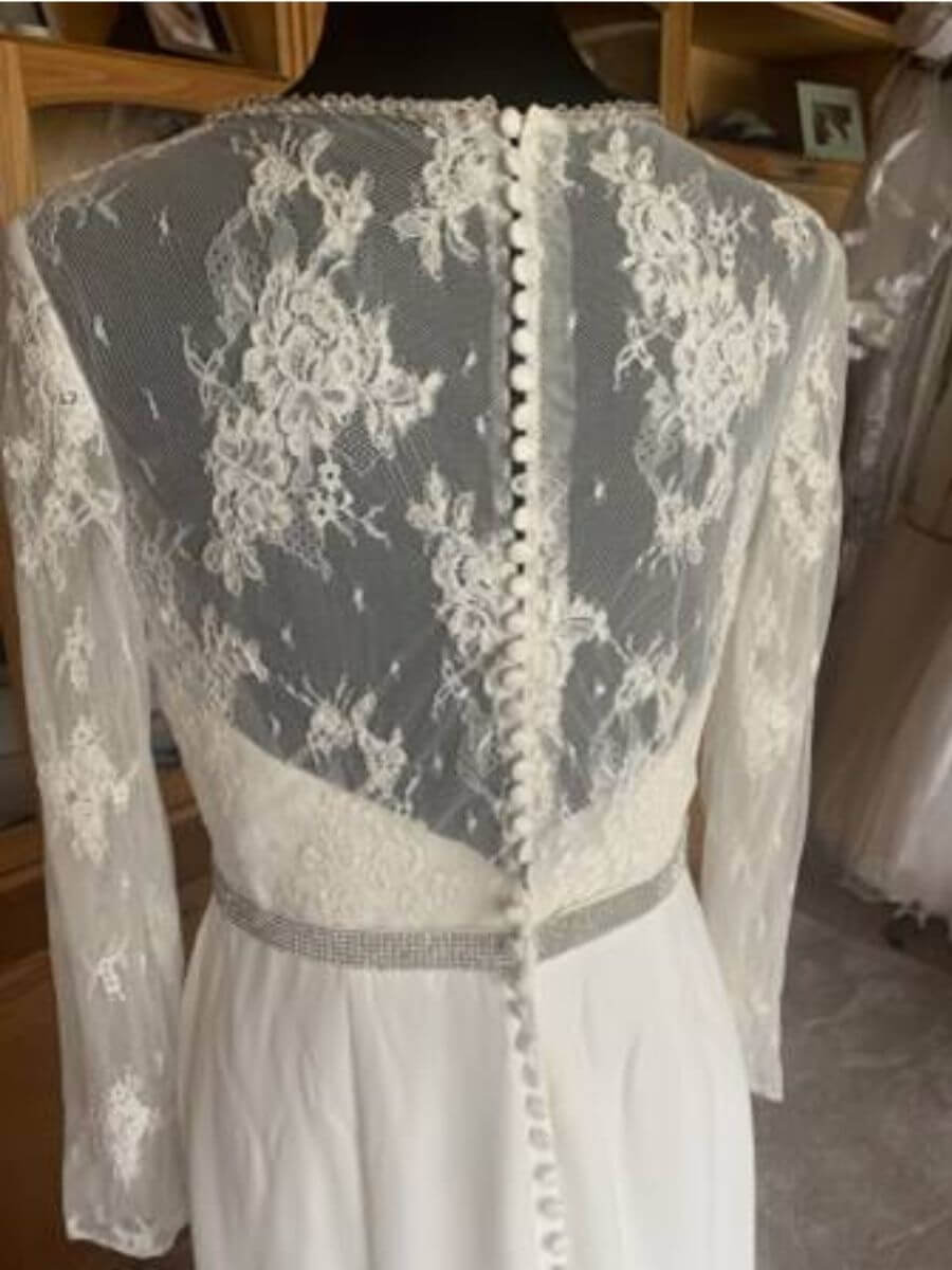 ey16242iv-closeb-ivory-custom-made-wedding-gown-eternally-yours