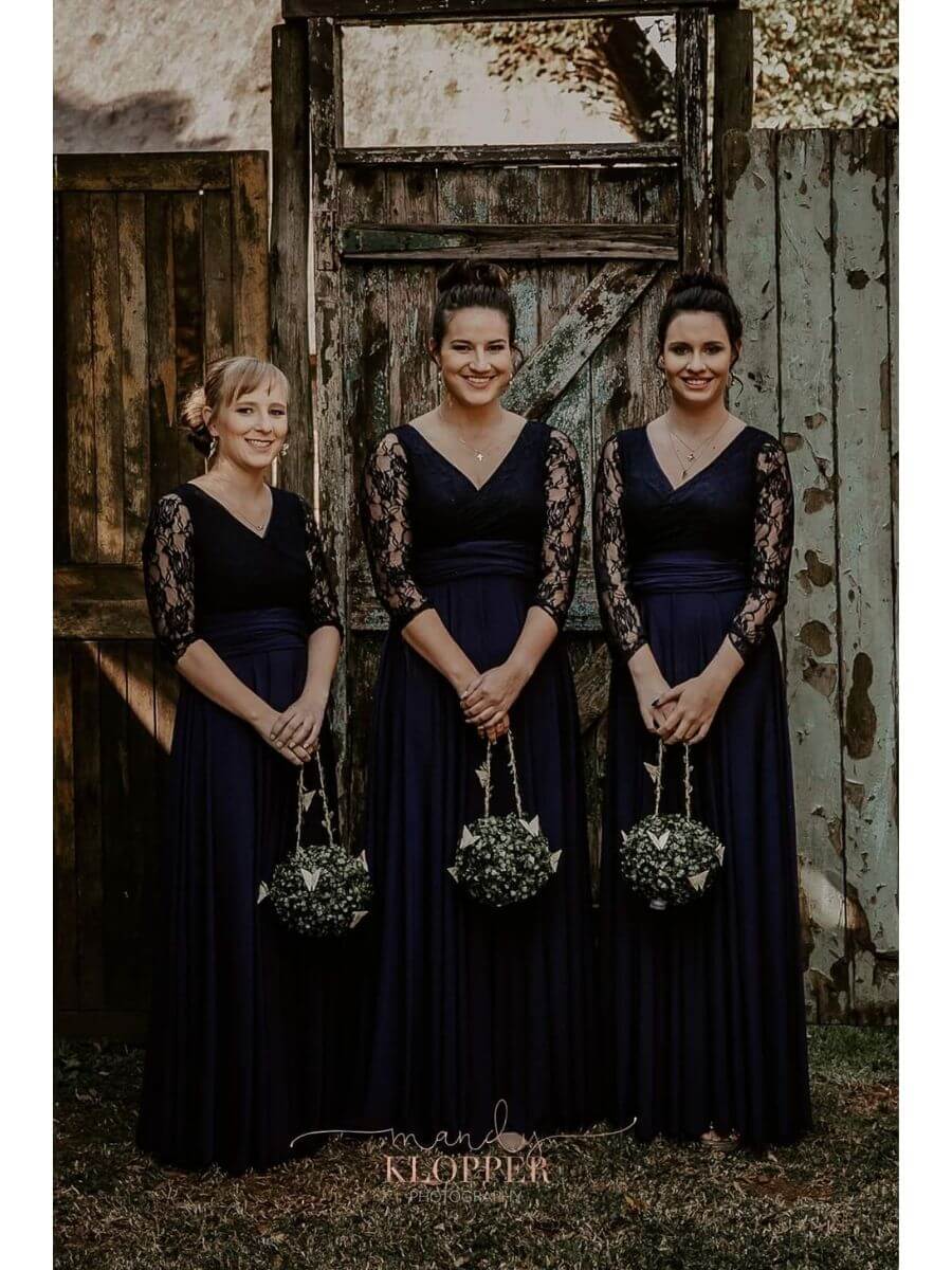 infinity amber rose lace sleeves long evening gown eternally yours infinity amber rose lace sleeves long evening gown eternally yours