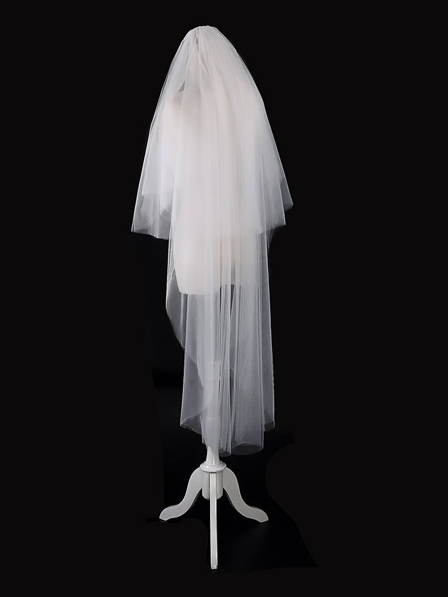 ey10002cr-veil-3