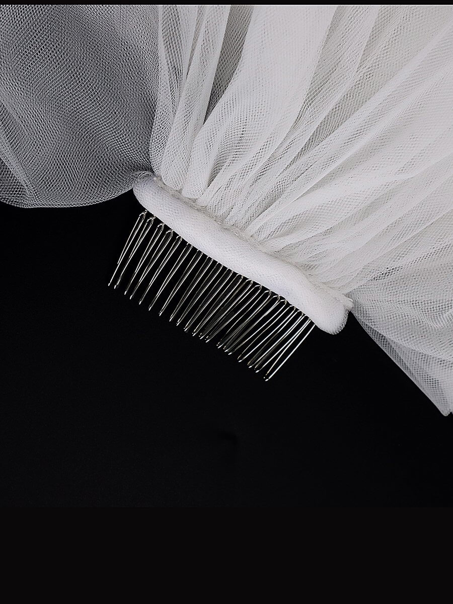 ey10002cr-veil-5