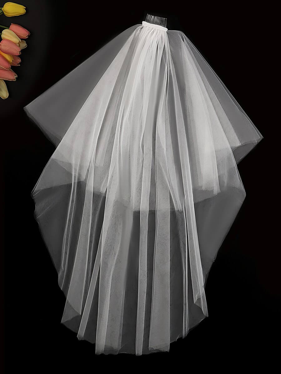 ey10002cr-veil-6