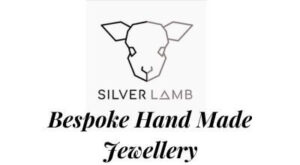 Silver Lamb Atelier Jewellery